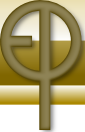 enlightenedperl.org/images/logo.png