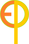 enlightenedperl.org/images/logo4.png