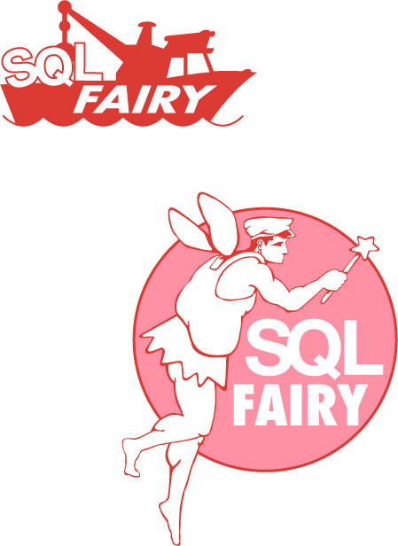 images/sql-fairy.jpg