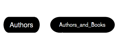 img/authors.png