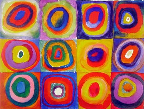 object_meta_programming_slides/slides/images/7104_Squares_with_Concentric_Circles_Kandinsky_Wassily.jpg