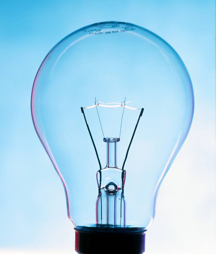 object_meta_programming_slides/slides/images/light-bulb-glowing-filament-light-blue-uncropped-lores-3-AHD.jpg