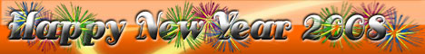share/static/images/newyear-banner.jpg